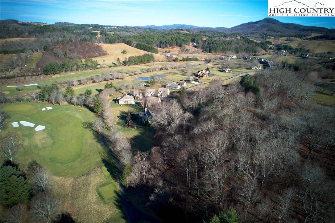 Image number 3 for the current listing