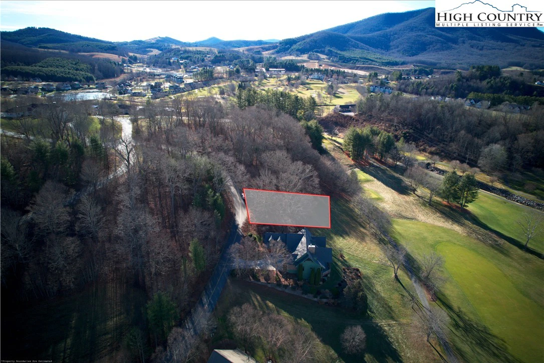 Image number 1 for the current listing