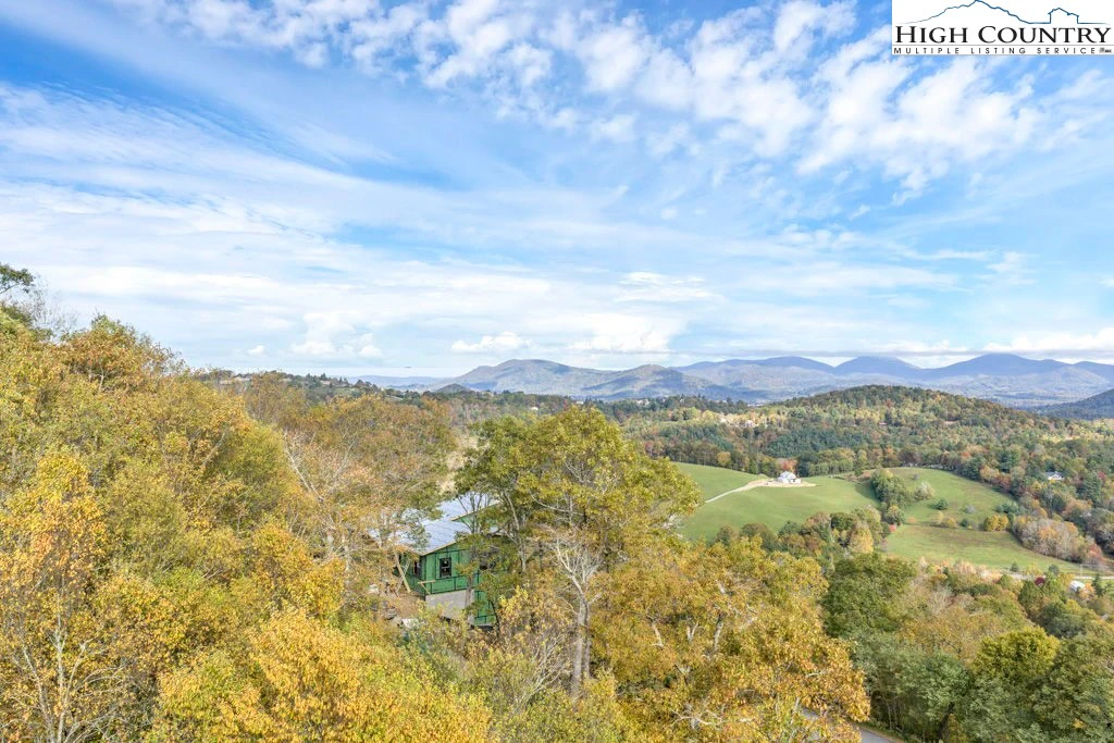 Image number 9 for the current listing