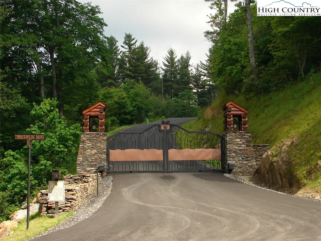 Image number 1 for the current listing