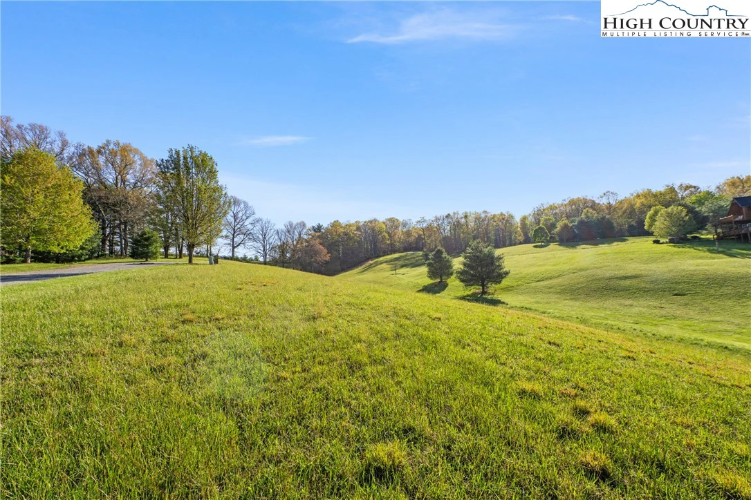 Image number 26 for the current listing