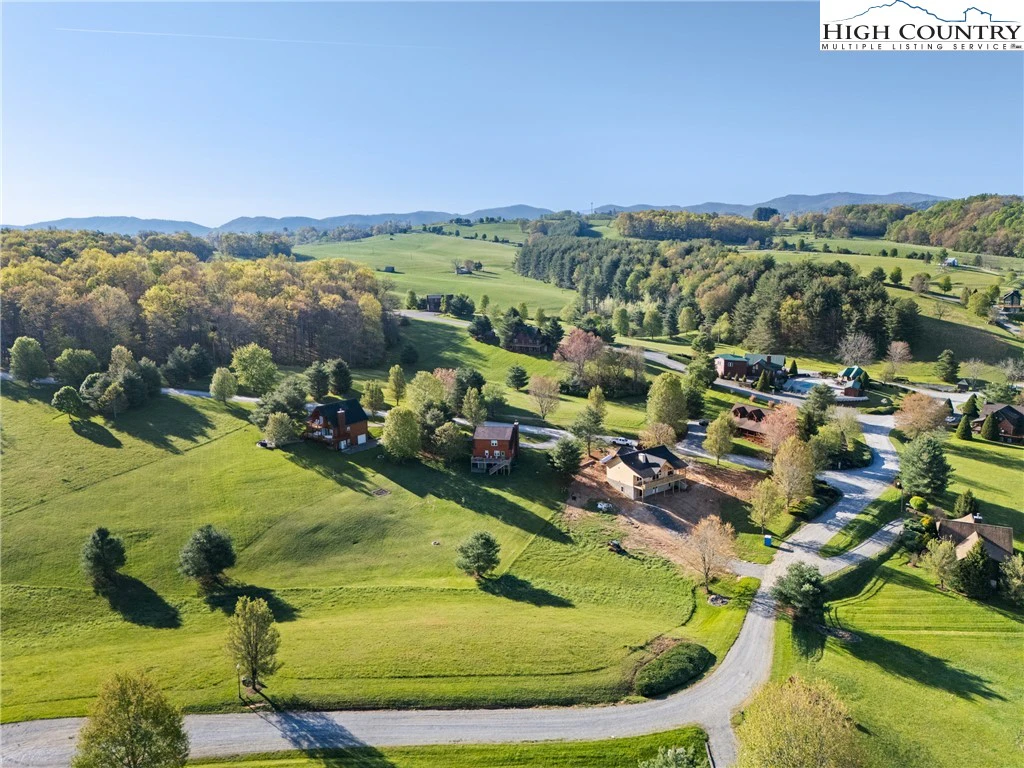 Image number 1 for the current listing