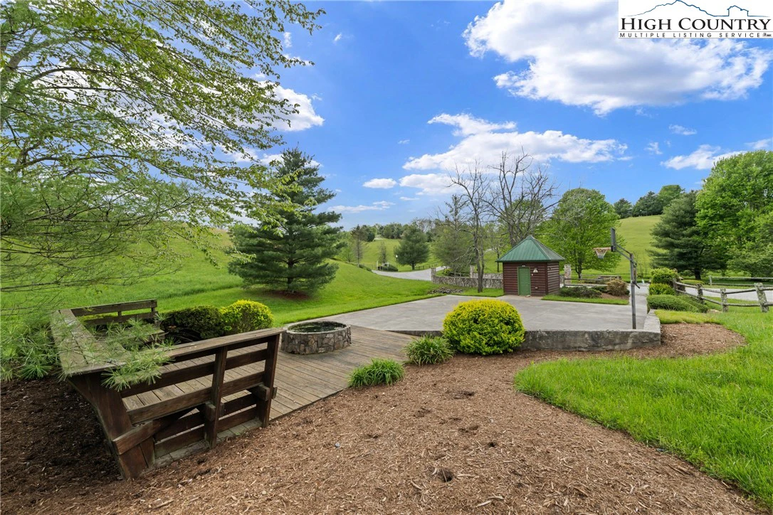 Image number 12 for the current listing