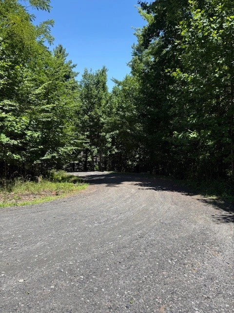 Image number 5 for the current listing