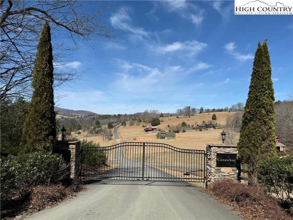 Image number 5 for the current listing