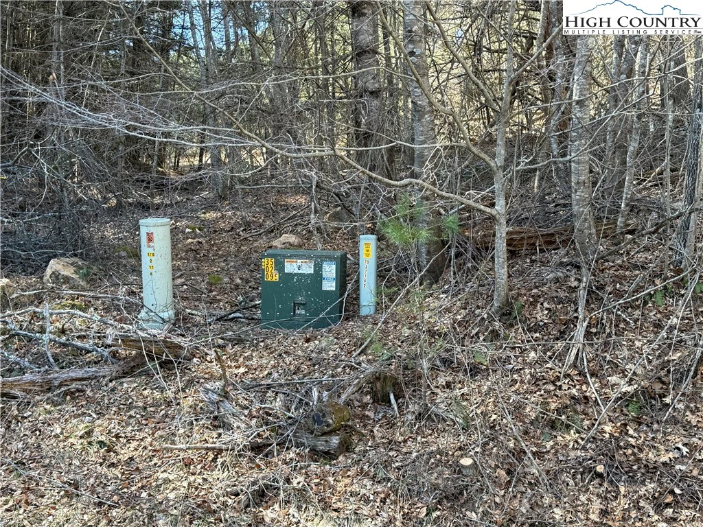Image number 13 for the current listing