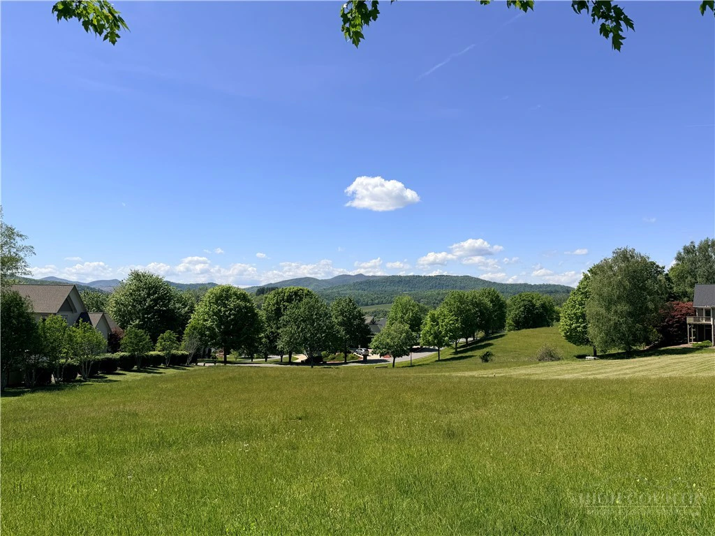 Image number 19 for the current listing