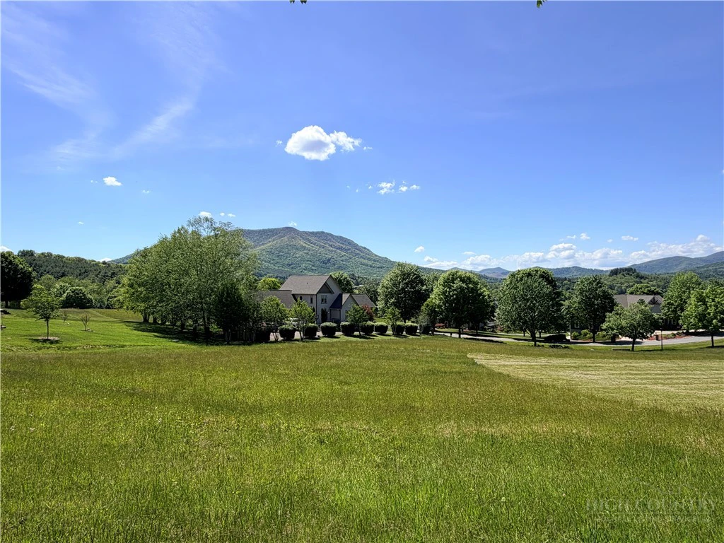 Image number 18 for the current listing