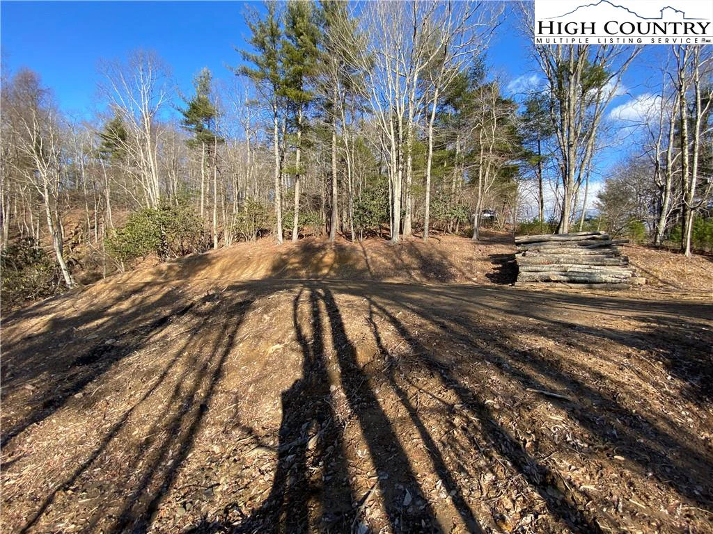 Image number 9 for the current listing