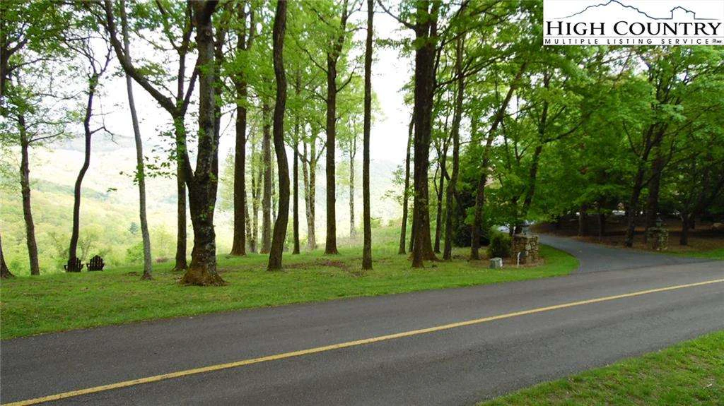 Image number 5 for the current listing