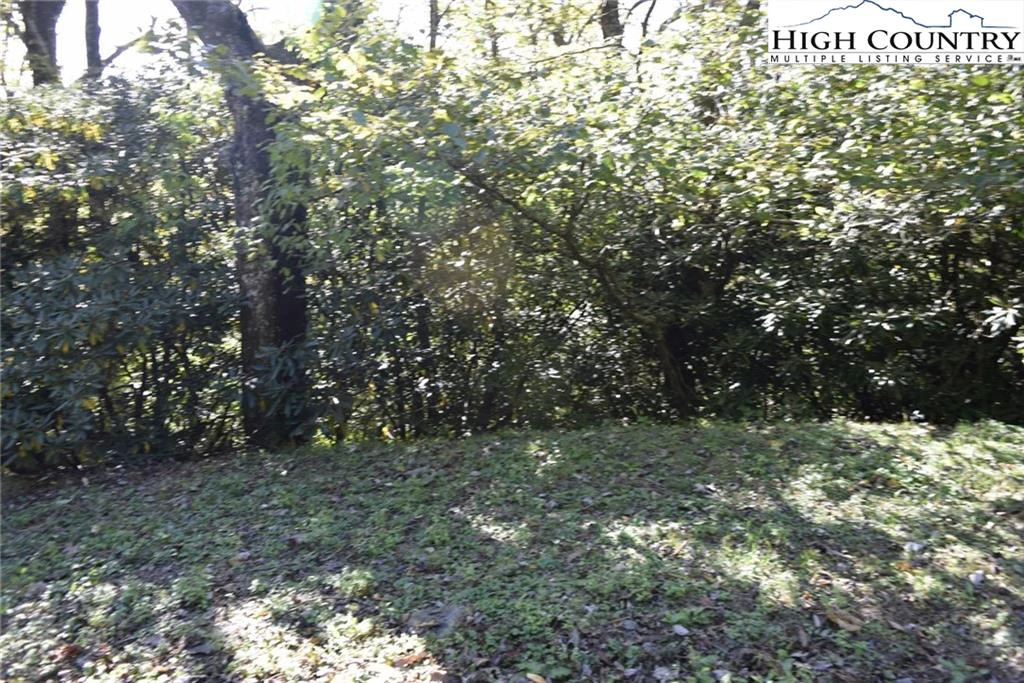 Image number 10 for the current listing