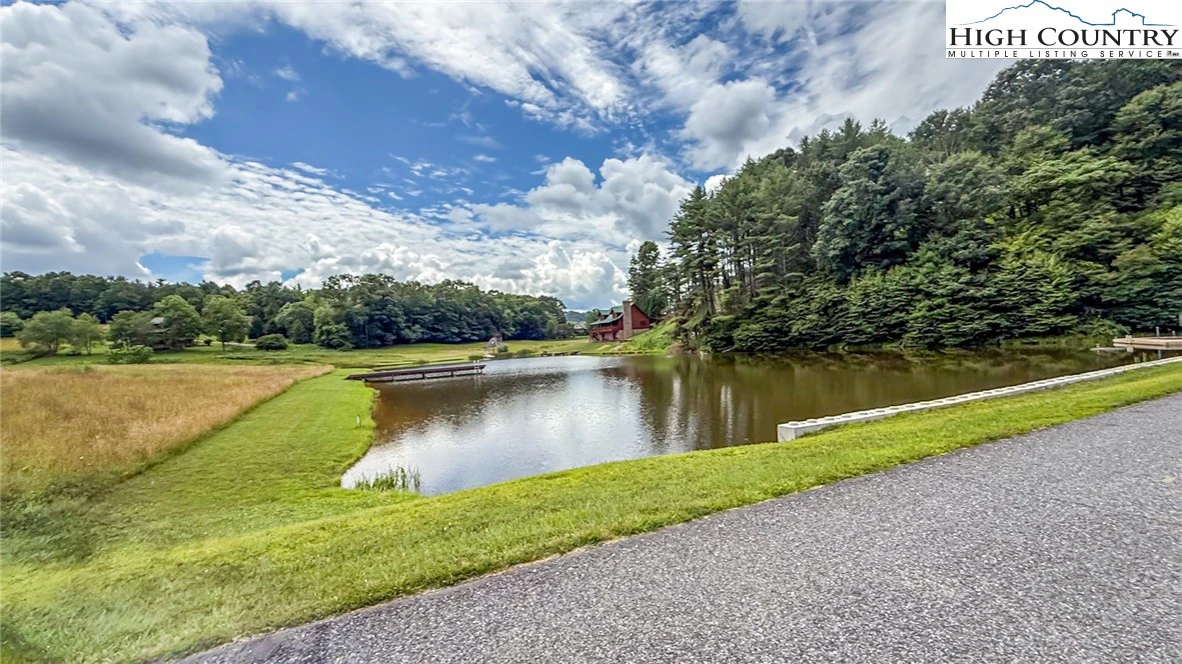 Image number 10 for the current listing