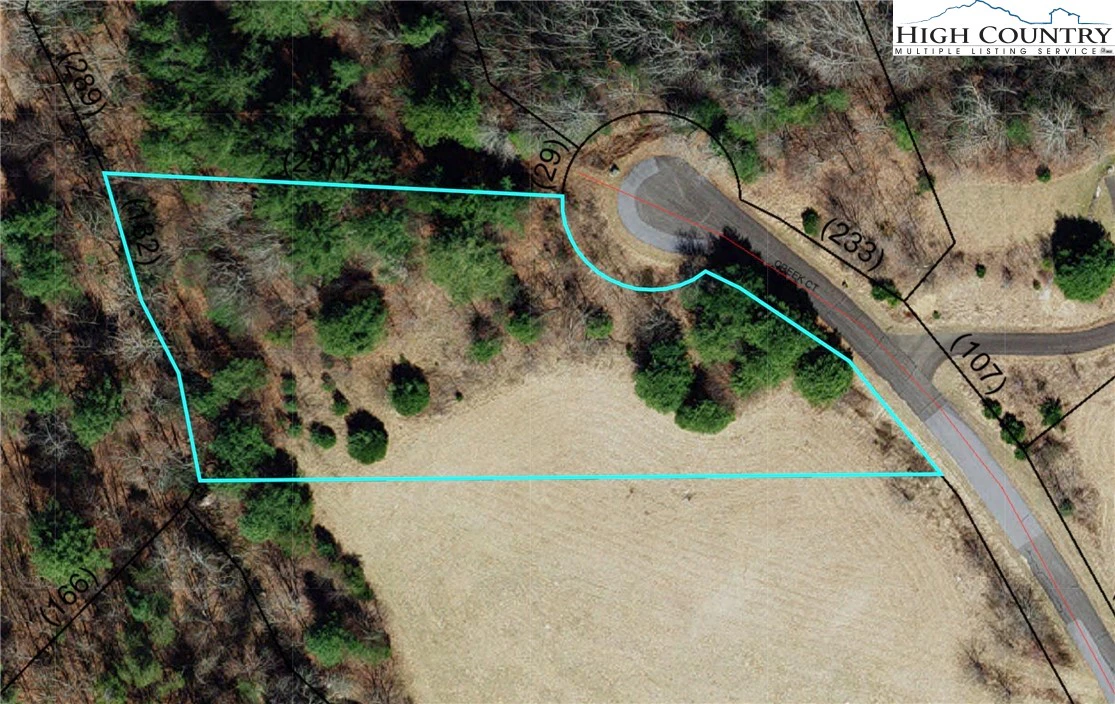Image number 3 for the current listing