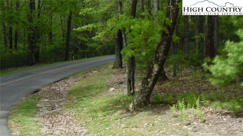 Image number 1 for the current listing