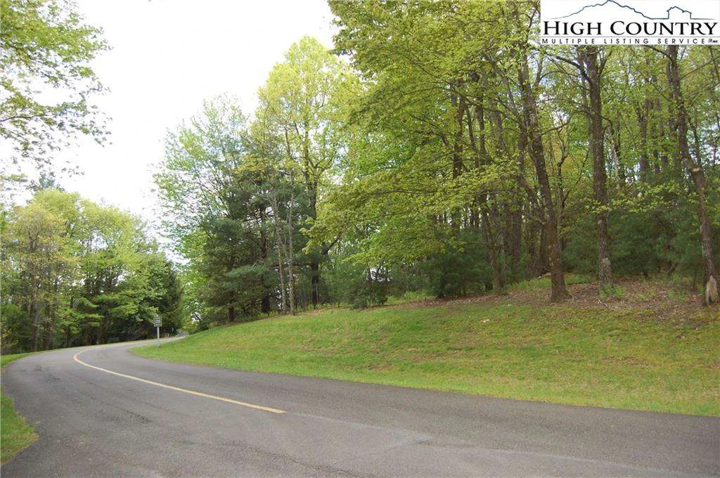 Image number 6 for the current listing