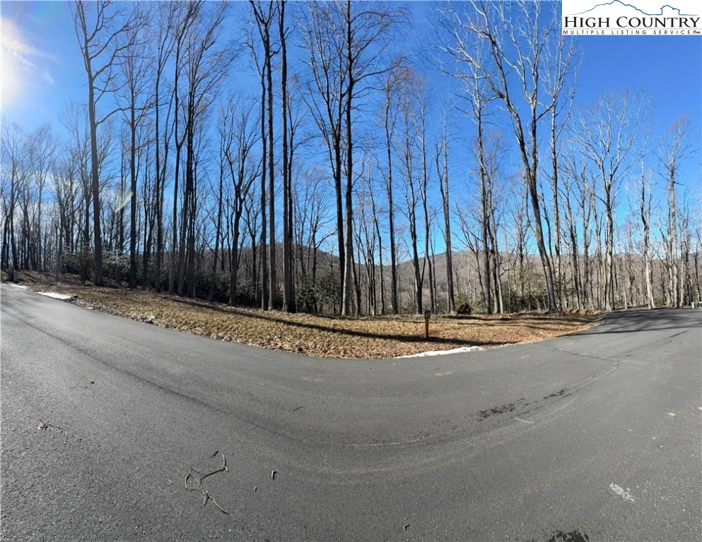 Image number 7 for the current listing
