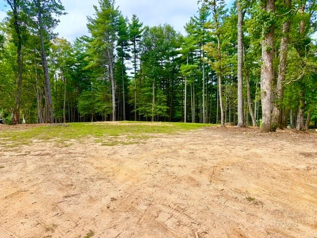 Image number 9 for the current listing