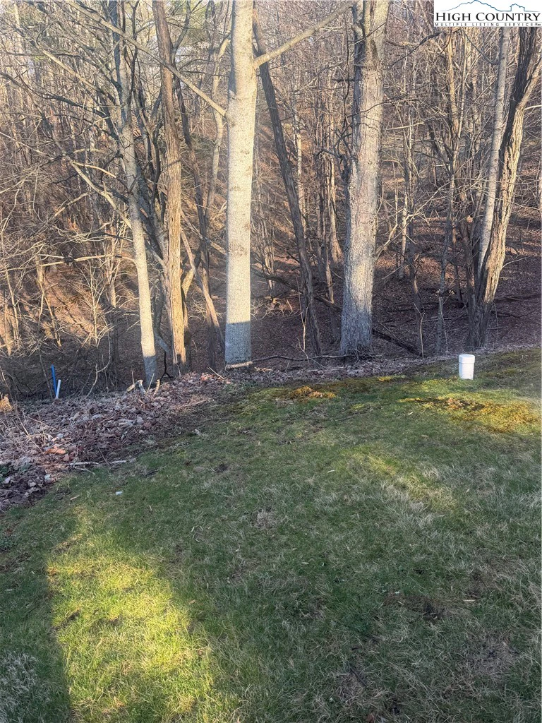 Image number 18 for the current listing
