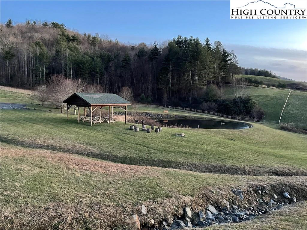 Image number 3 for the current listing