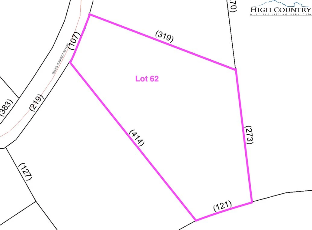 Image number 5 for the current listing