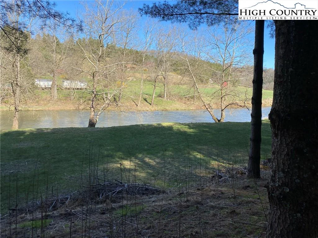 Image number 10 for the current listing