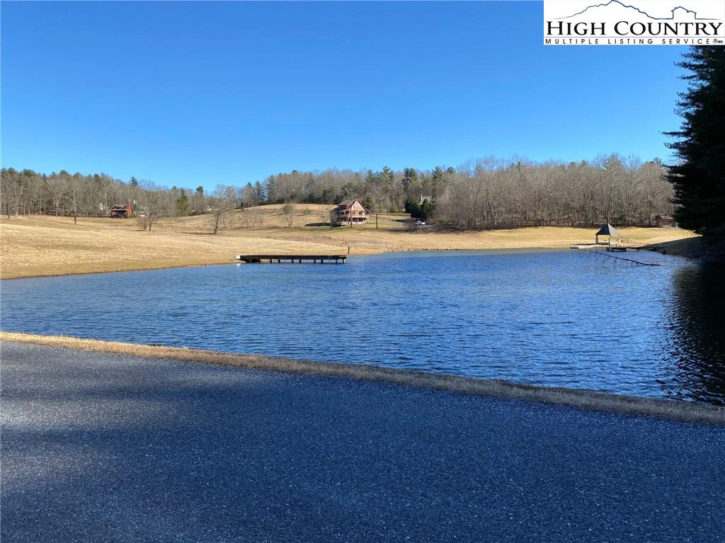 Image number 5 for the current listing