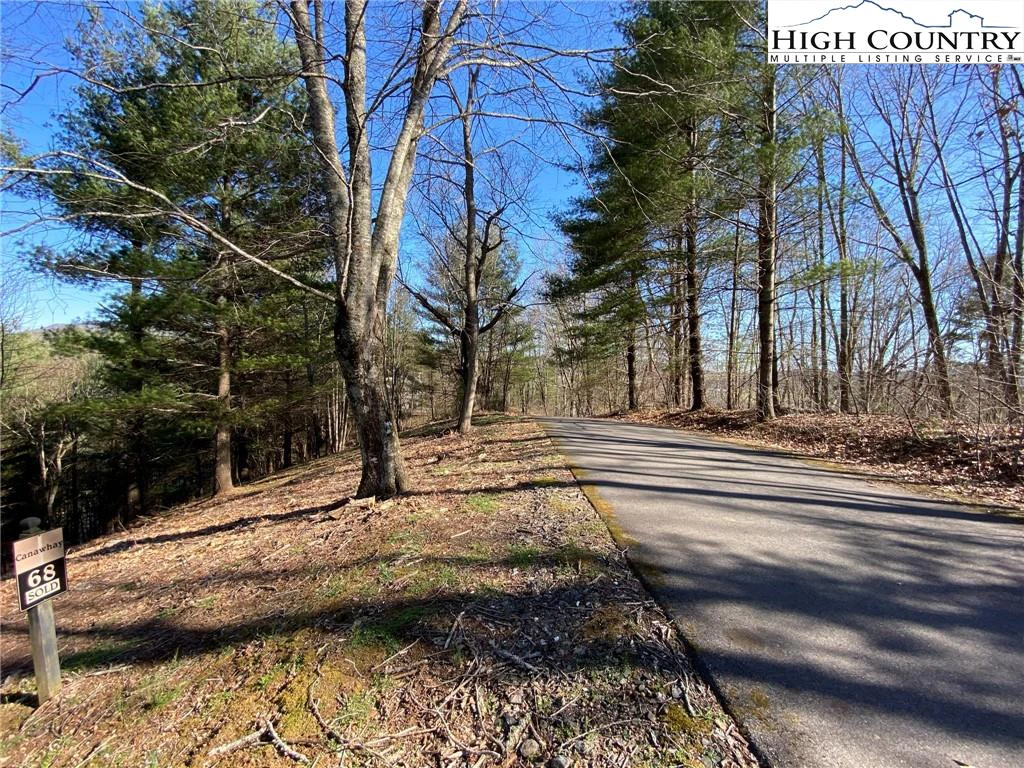 Image number 18 for the current listing