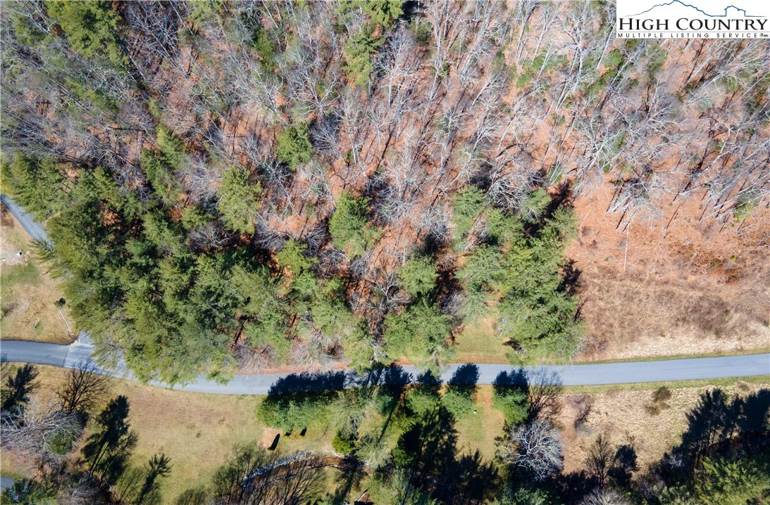 Image number 6 for the current listing