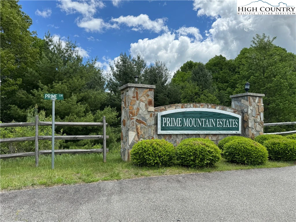 Image number 2 for the current listing