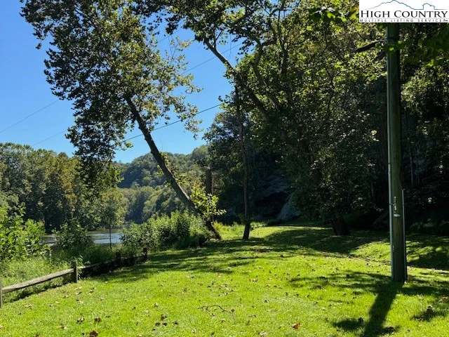 Image number 7 for the current listing