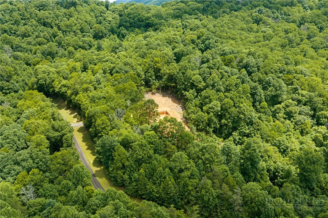 Image number 13 for the current listing