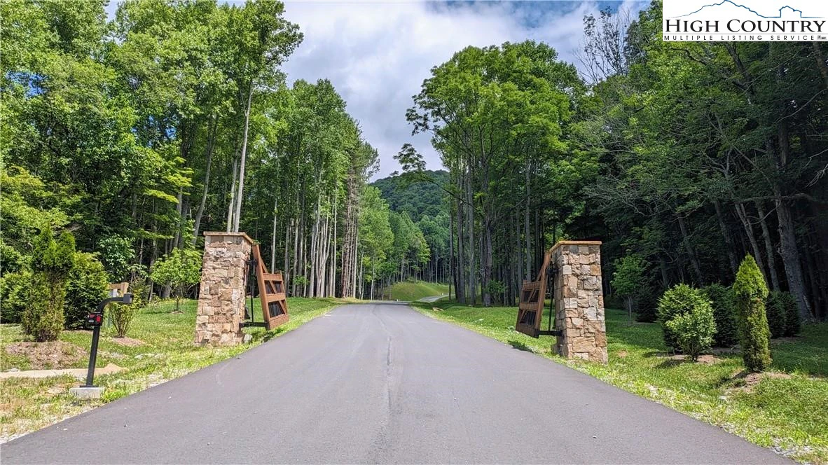 Image number 7 for the current listing
