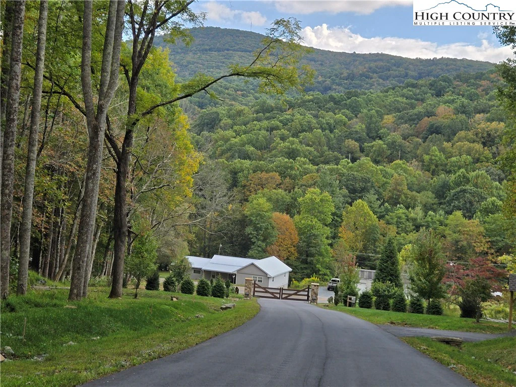 Image number 6 for the current listing