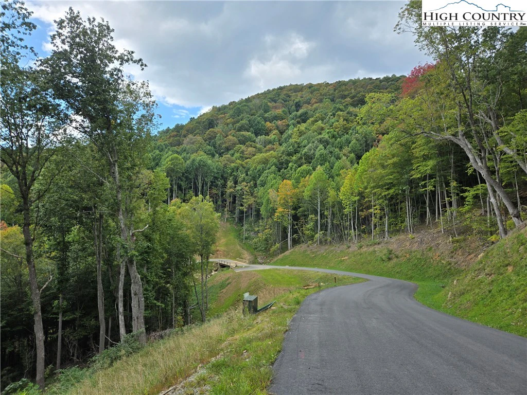 Image number 19 for the current listing