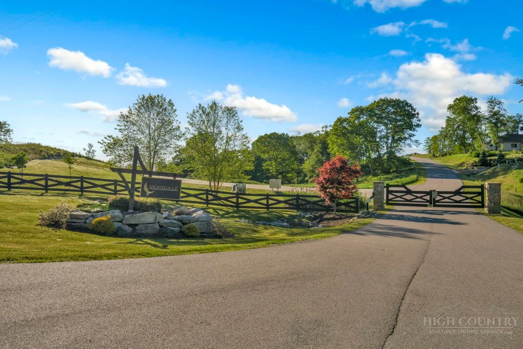 Image number 6 for the current listing