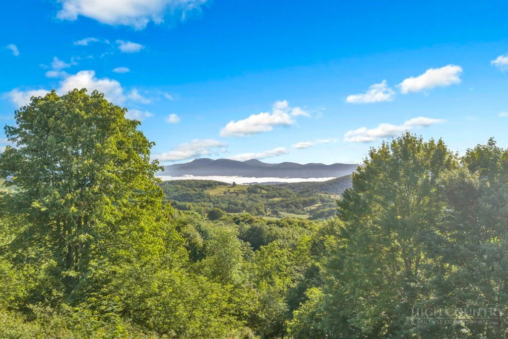 Image number 19 for the current listing