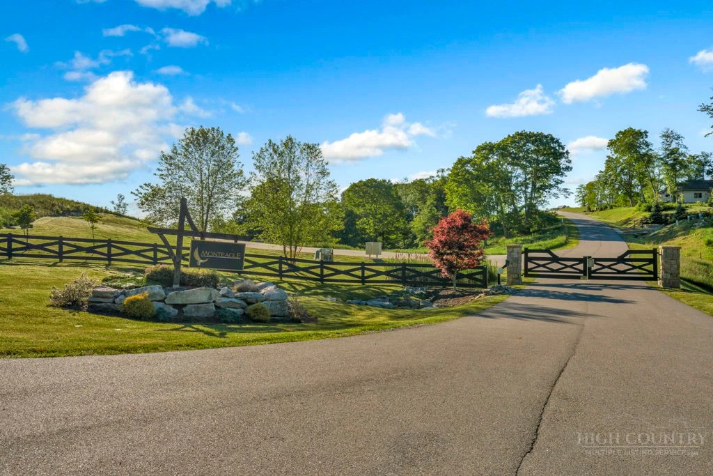 Image number 5 for the current listing