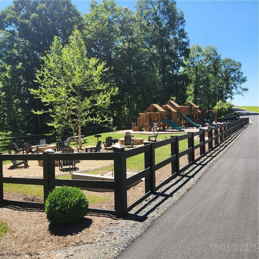 Image number 14 for the current listing