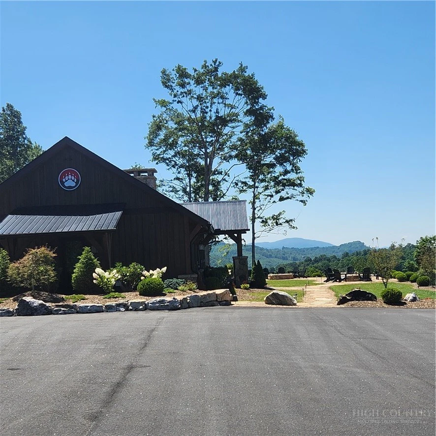Image number 11 for the current listing