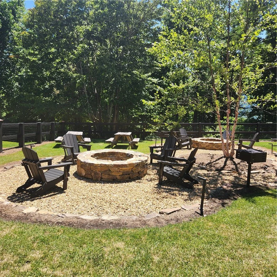 Image number 16 for the current listing