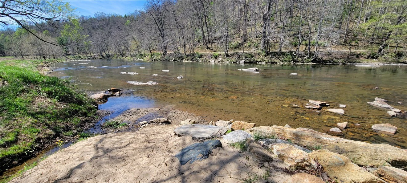 Image number 14 for the current listing