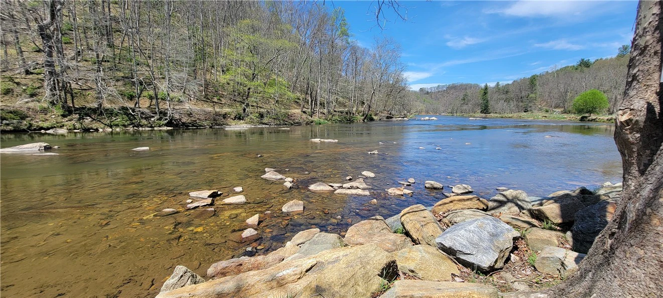 Image number 13 for the current listing