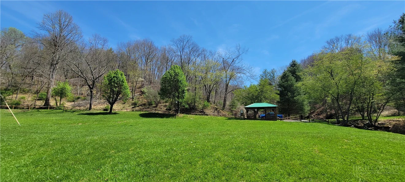 Image number 11 for the current listing