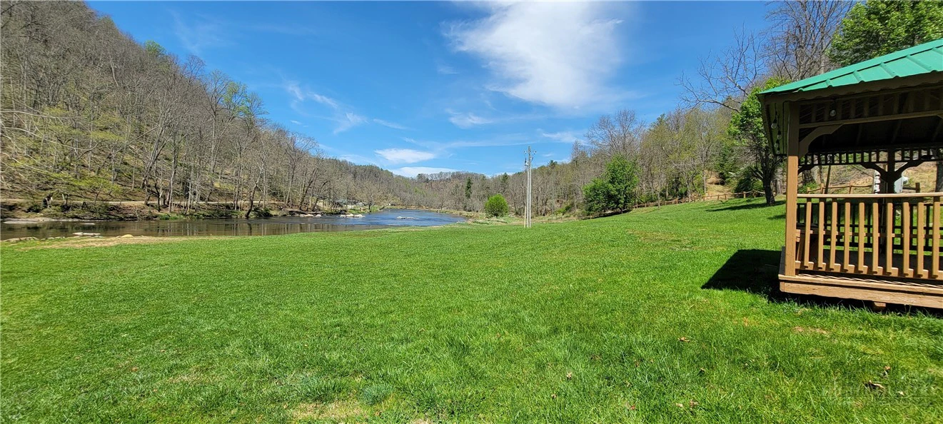 Image number 10 for the current listing