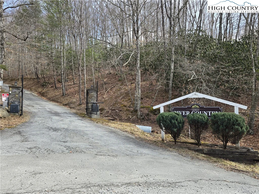 Image number 14 for the current listing