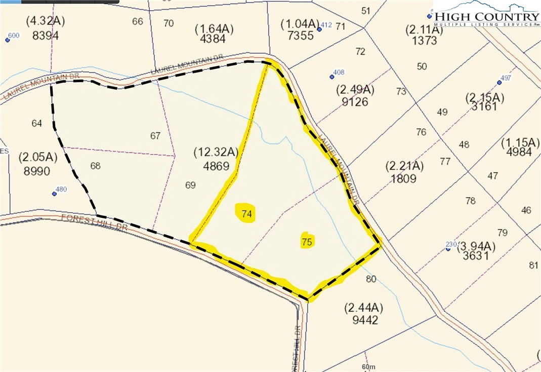 Image number 3 for the current listing