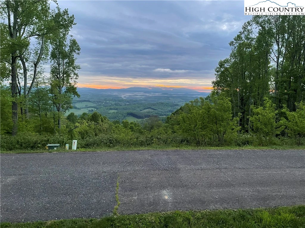 Image number 7 for the current listing
