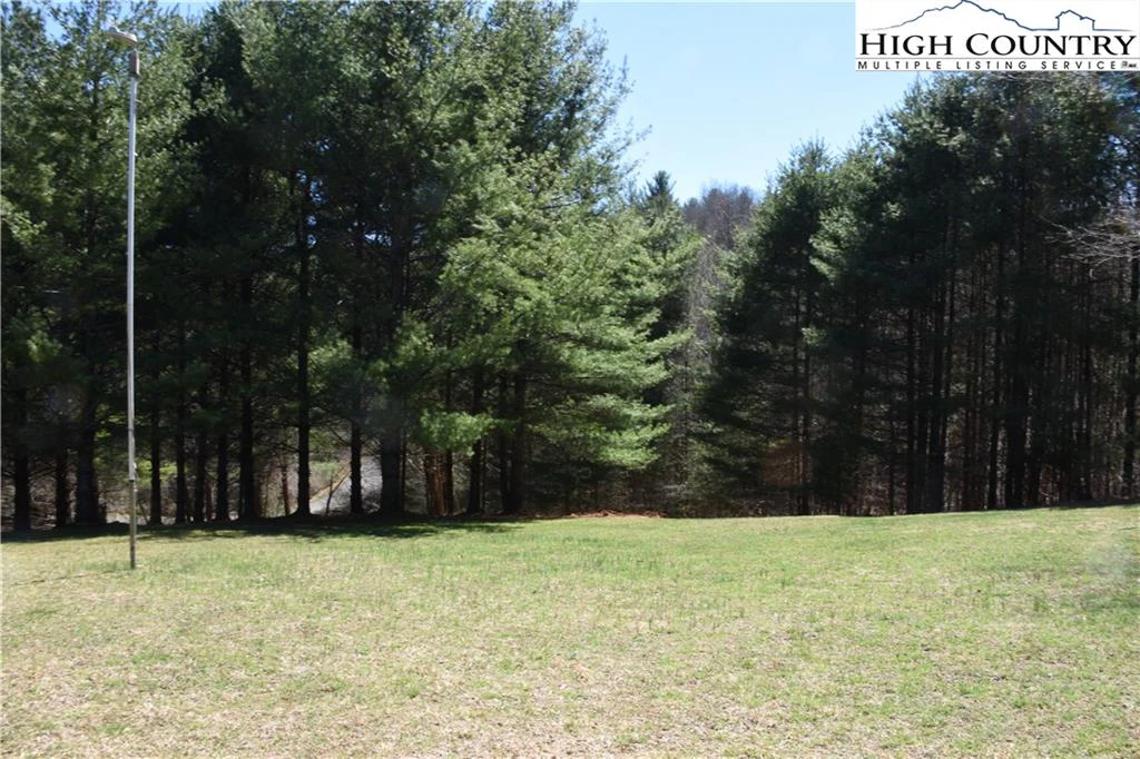 Image number 4 for the current listing