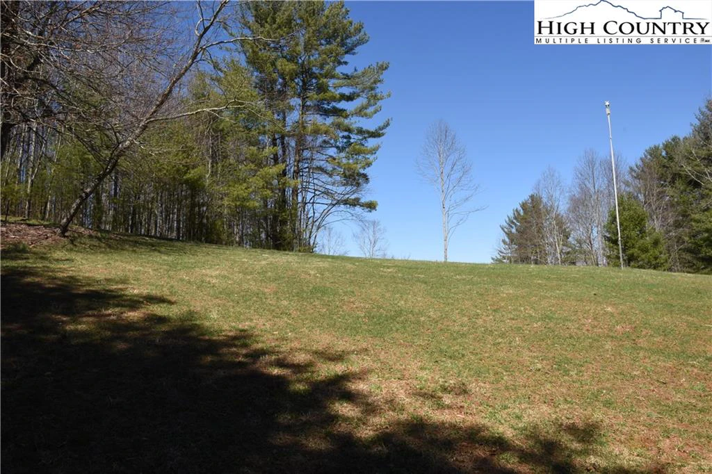 Image number 5 for the current listing