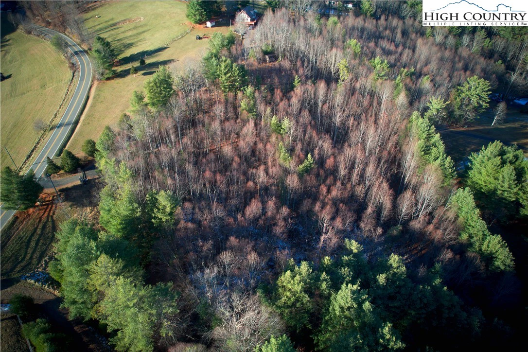 Image number 3 for the current listing